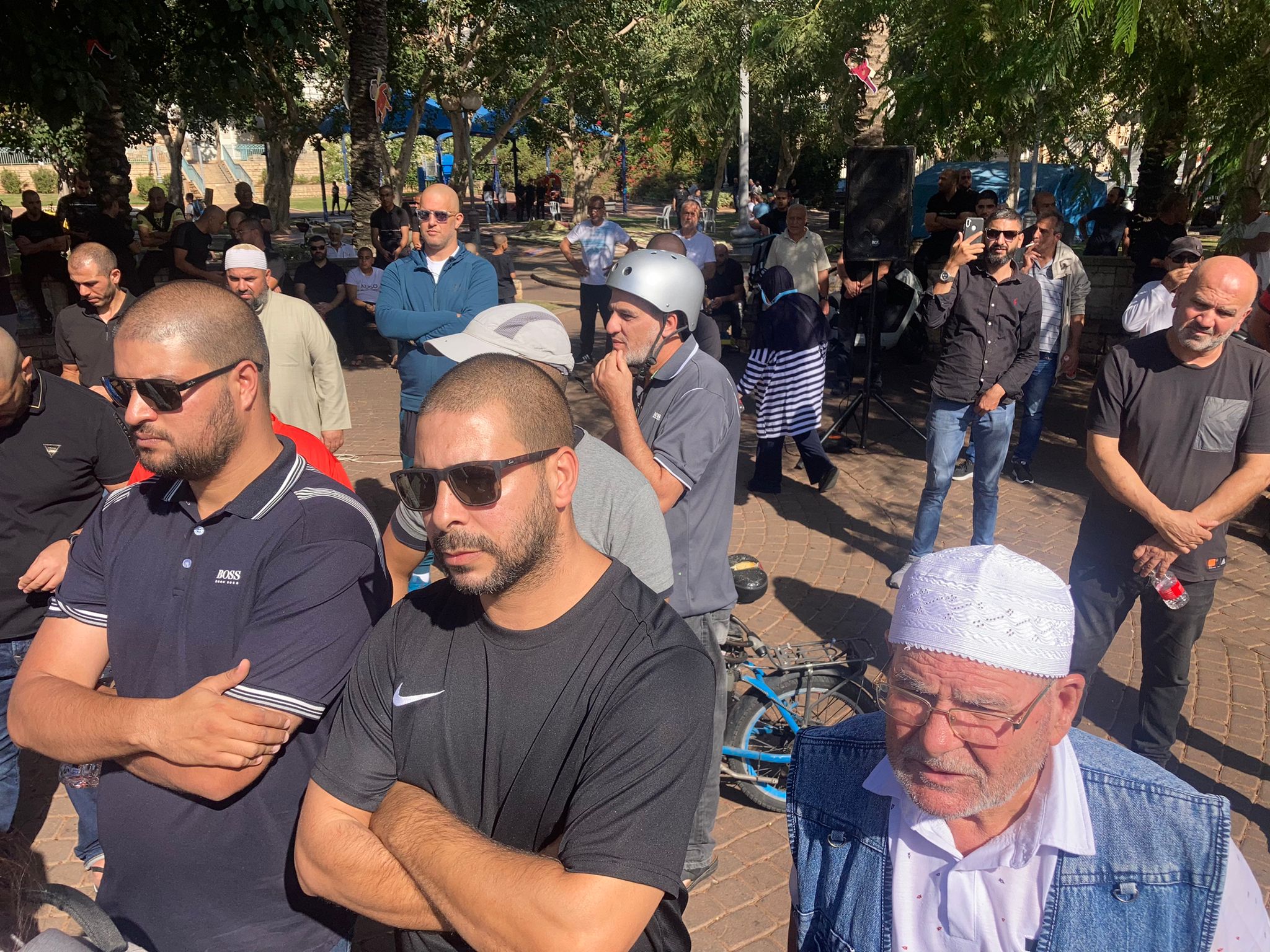 WhatsApp Image 2021-11-12 at 12.20.30 PM.jpeg